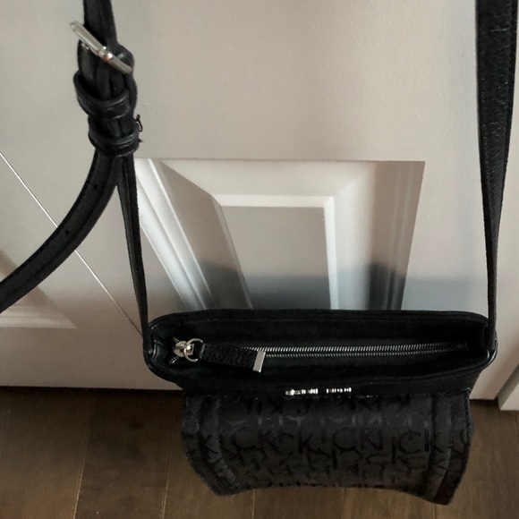 Crossbody Calvin Klein - Picture 2 of 5